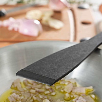 Kitchen Series Angled Turner