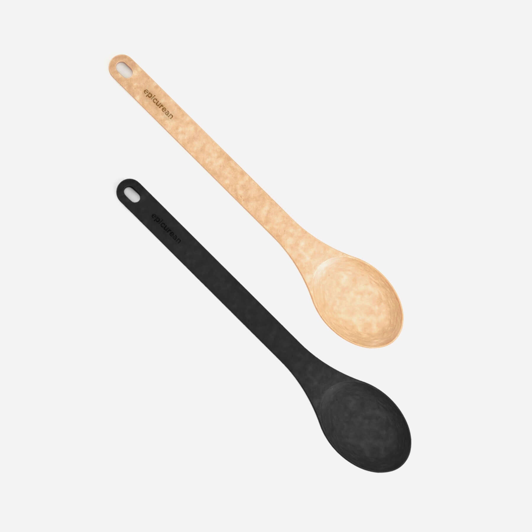 Epicurean Kitchen Series Medium Spoon | USA Made