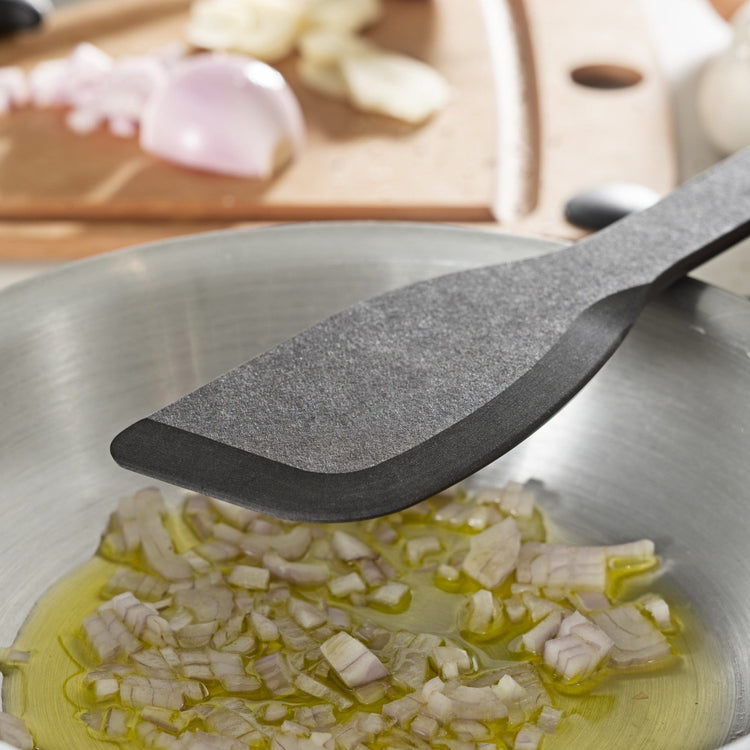 Kitchen Series Sauté Tool