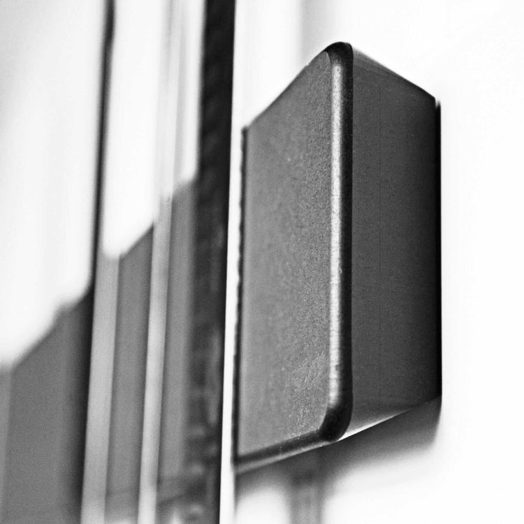 Magnetic Knife Holder