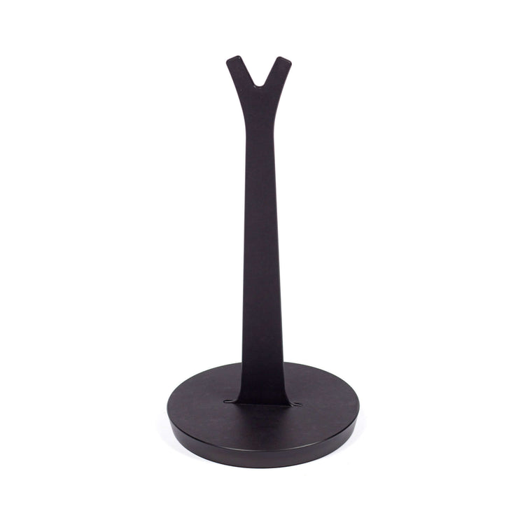  Epicurean Paper Towel Holder in Slate