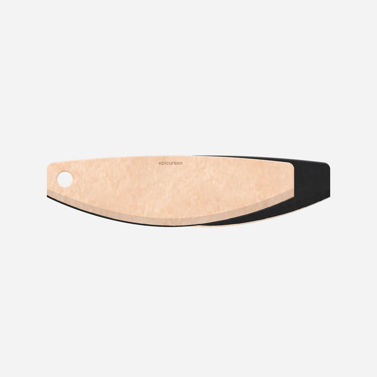 Pizza Cutter
