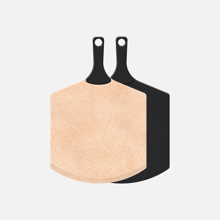 Pizza Peel Plus Series