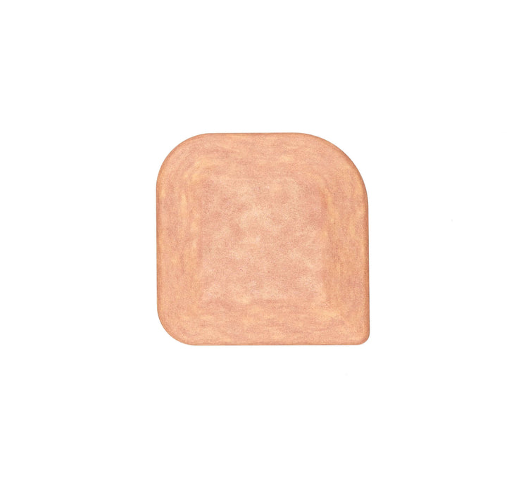 Epicurean Pan Scraper Natural