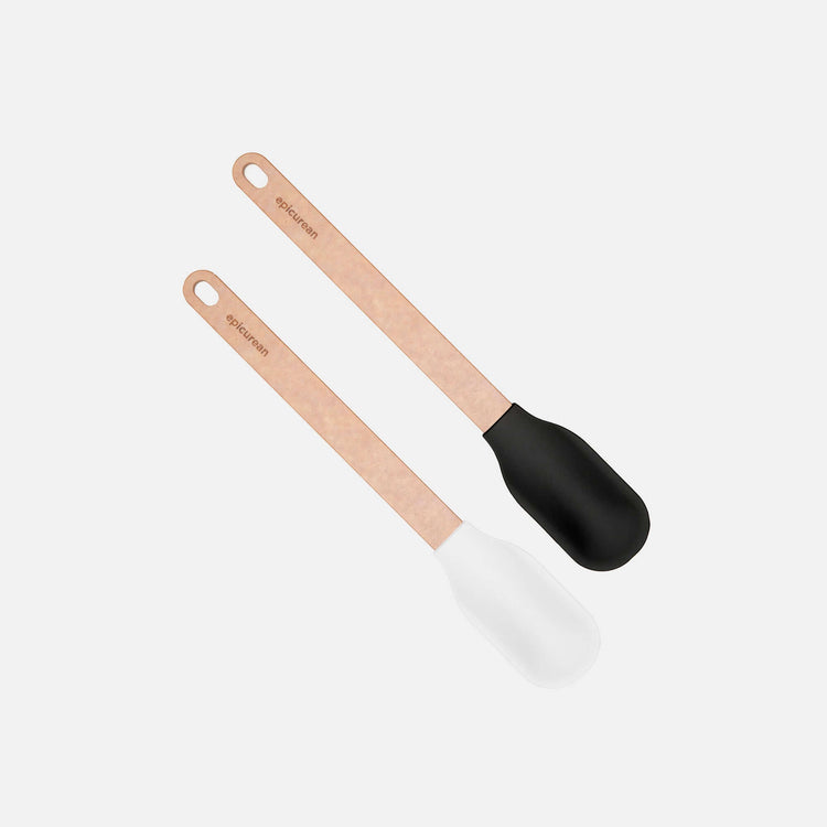 Silicone Series Small Spoonula