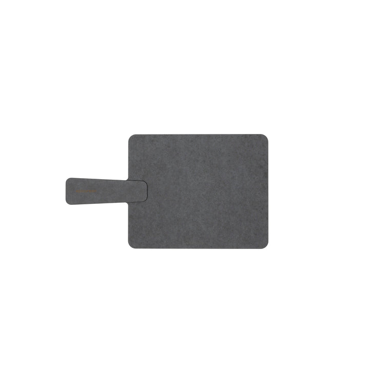 Epicurean Handy Series Plus Rectangle in Slate