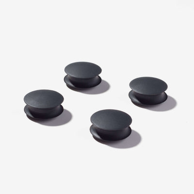 All-In-One Board Replacement Feet