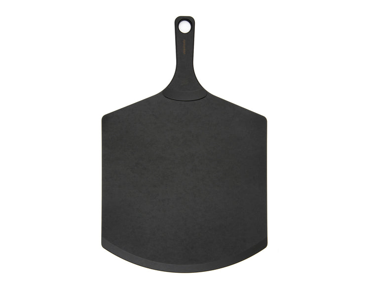 Epicurean Pizza Peel Plus Slate