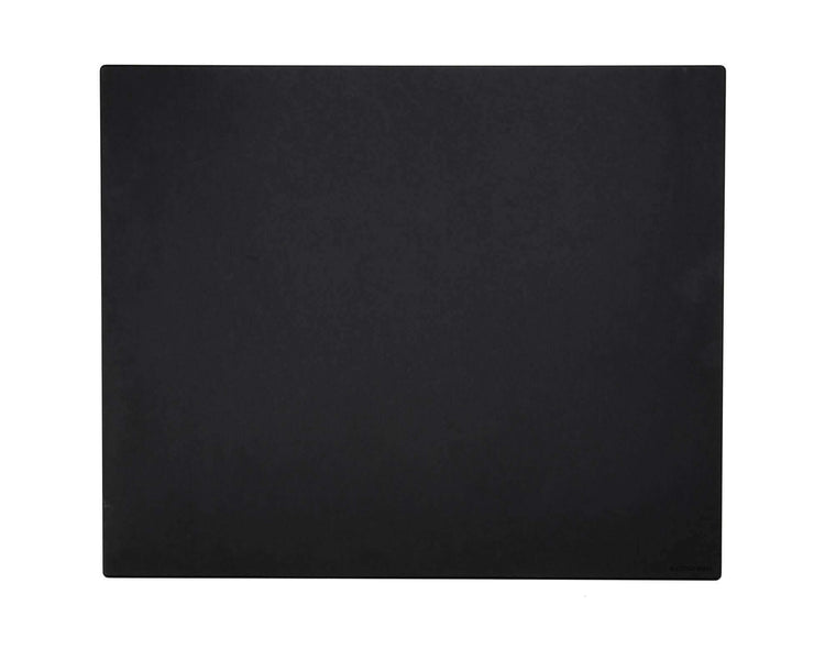 18x14 Slate Display Rectangle 