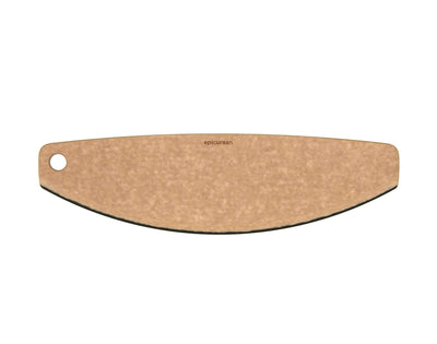 Epicurean Pizza Cutter Natural