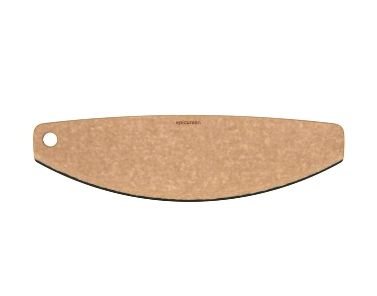 Epicurean Pizza Cutter Natural