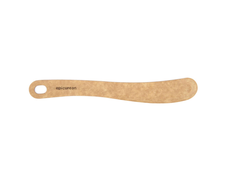 Epicurean Natural Spreader Utensil