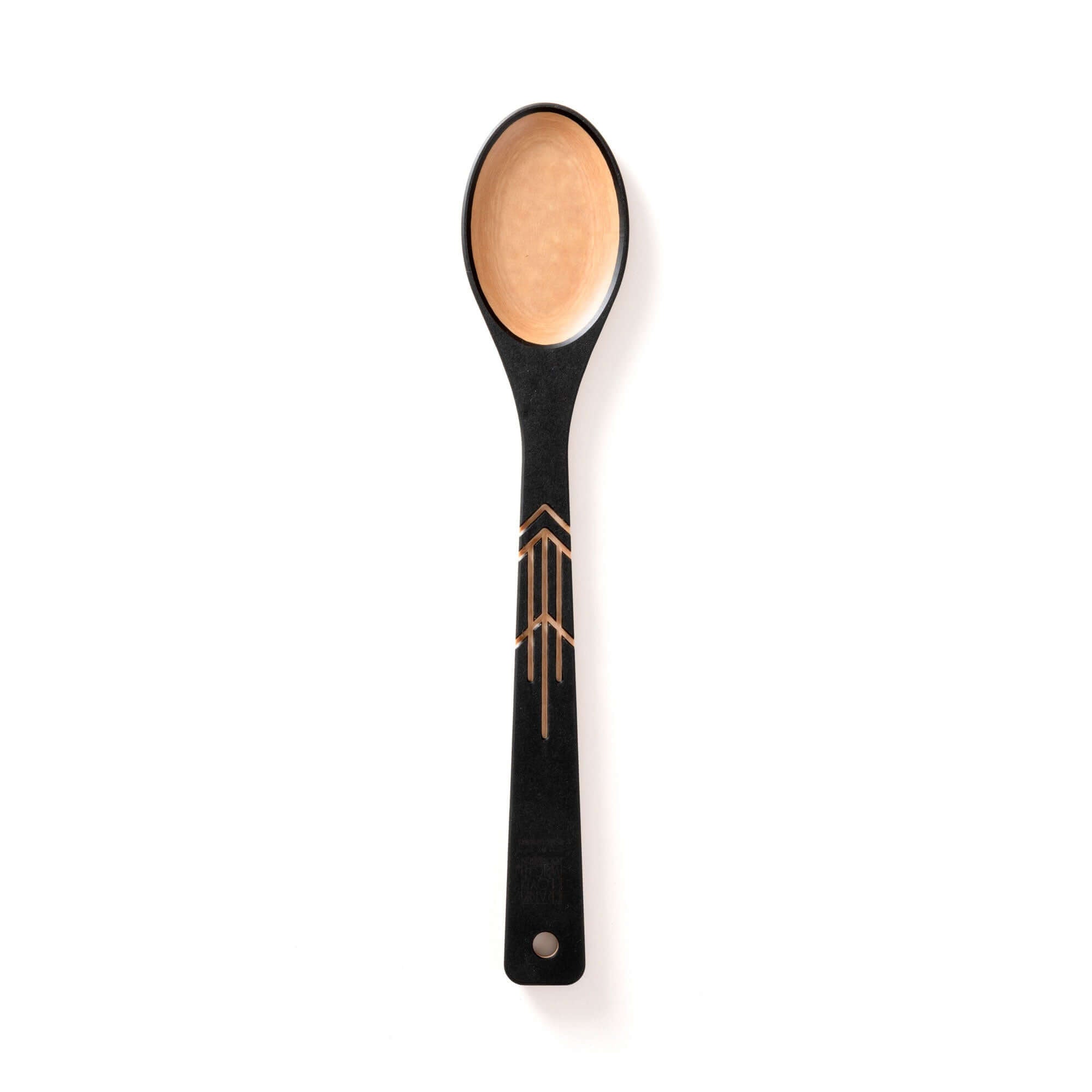Frank Lloyd Wright Medium Spoon | Epicurean - USA Made